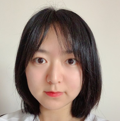 Siyi Liu