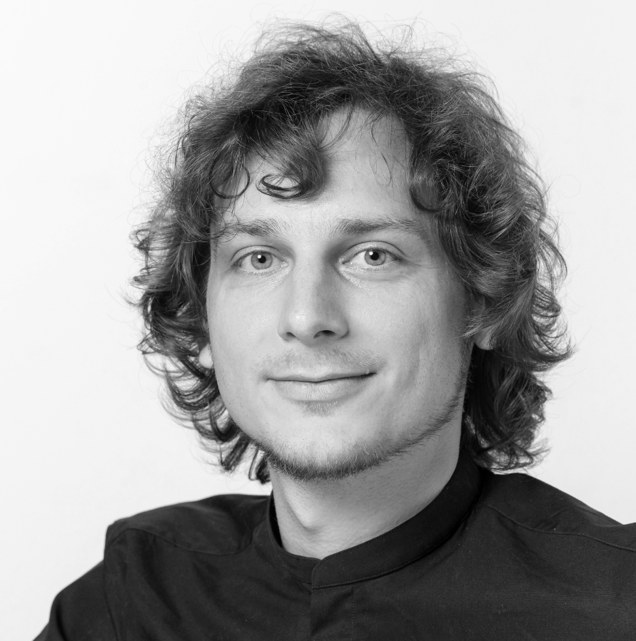 Dennis Wittchen